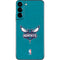 NBA Charlotte Hornets Distressed Galaxy S22 Plus Skin